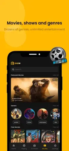 cricfy-tv-app-download download Movies and shows