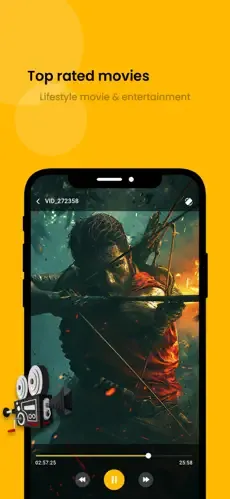 cricfy-tv-app-download download Top Rated Movies