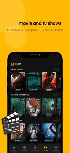 cricfy-tv-app-download download movie