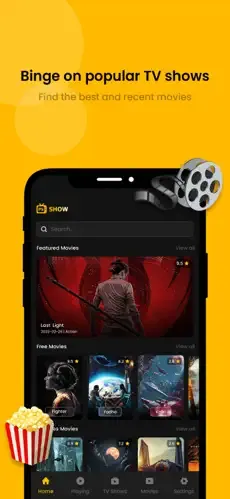 cricfy-tv-app-download download tv show